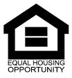 napa affordable housing program|NVCH Website – Developing, preserving and managing .